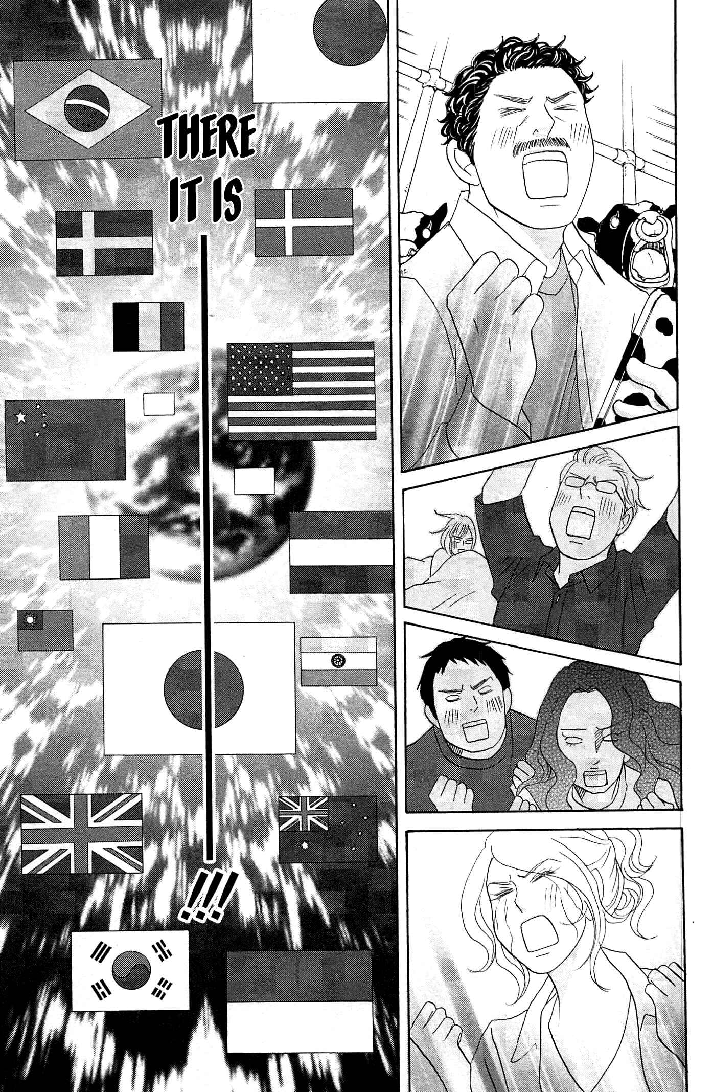 Chapter 50 - Page 27