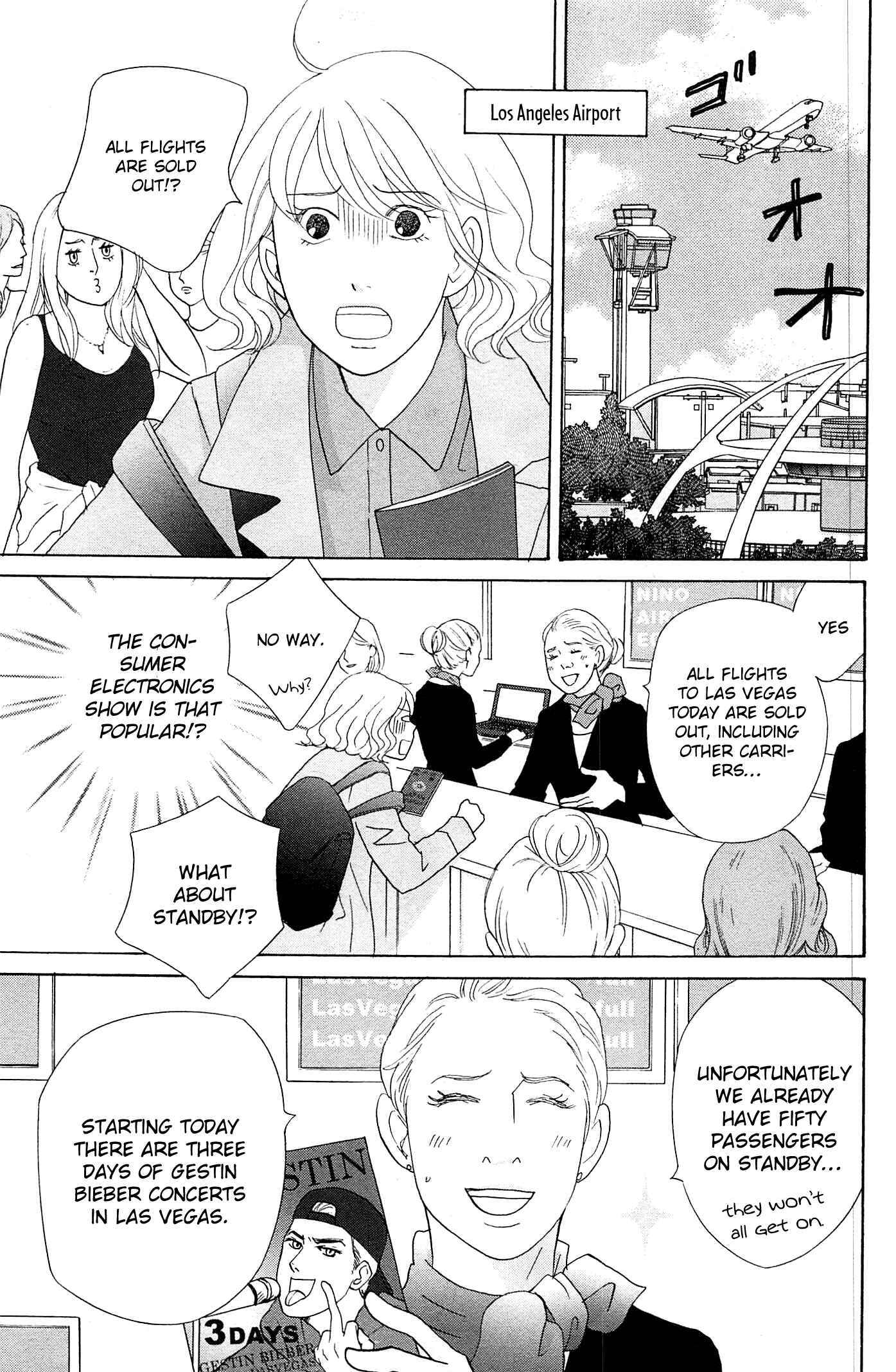 Chapter 50 - Page 5