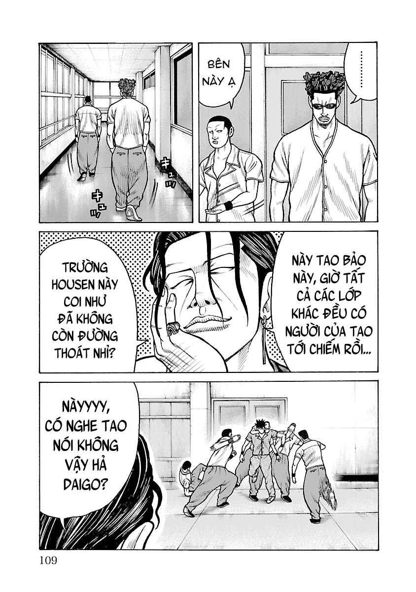 Chapter 30 - Page 13