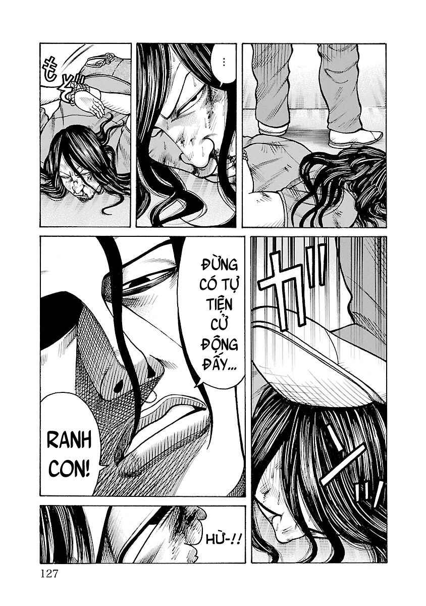 Chapter 30 - Page 28
