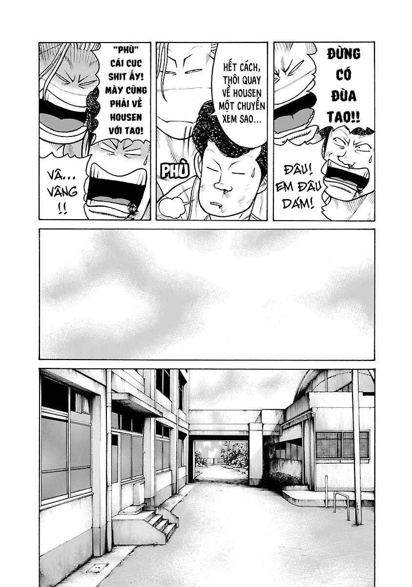 Chapter 30 - Page 3