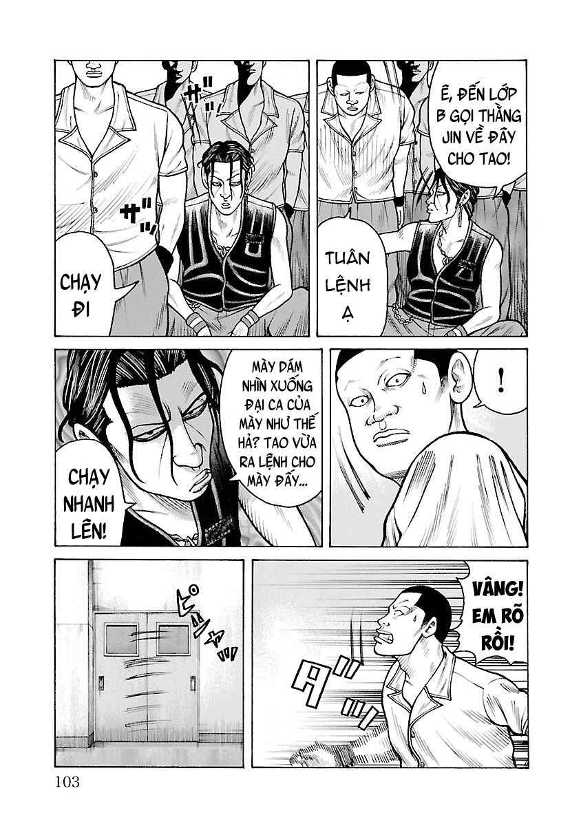 Chapter 30 - Page 7