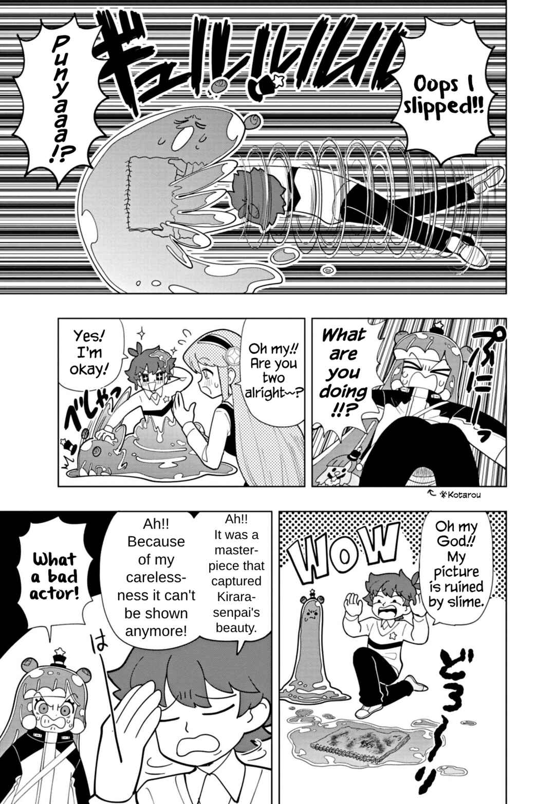 Chapter 49 - Page 3