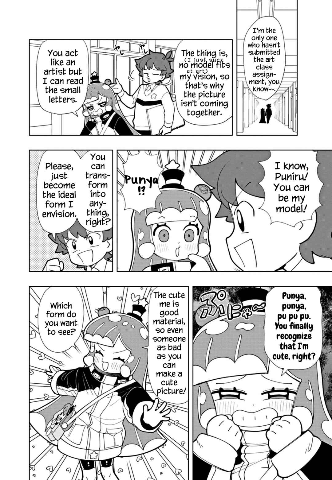 Chapter 49 - Page 4