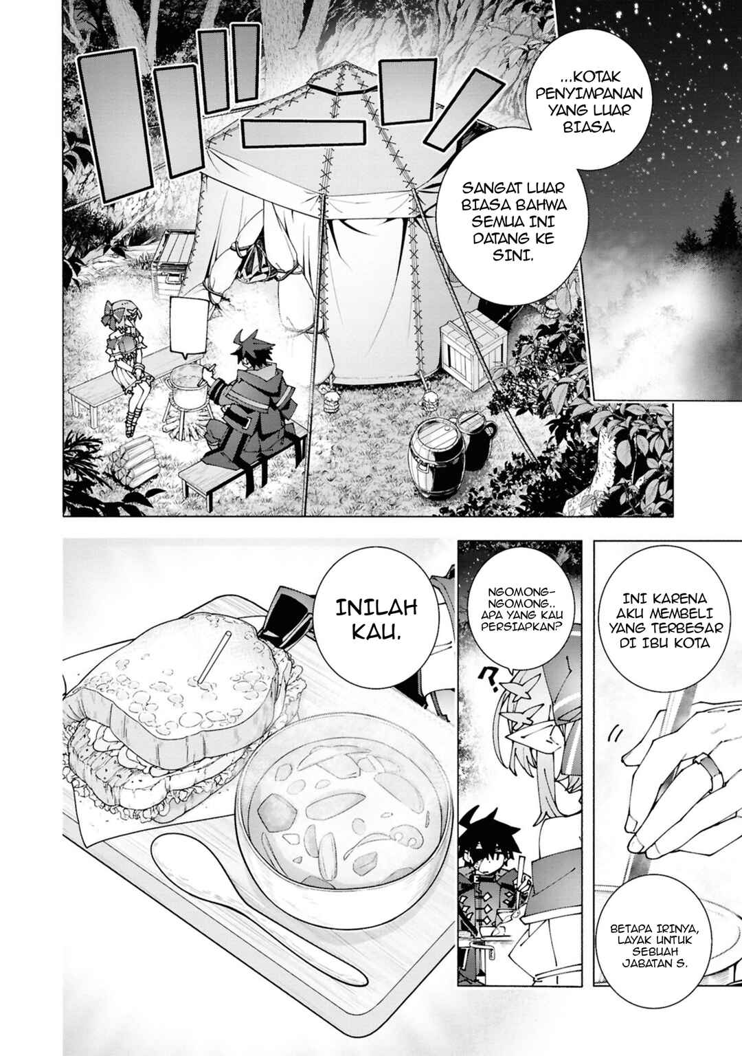 Chapter 3.3 - Page 2
