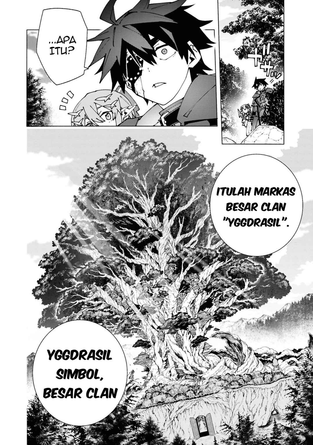 Chapter 3.3 - Page 6