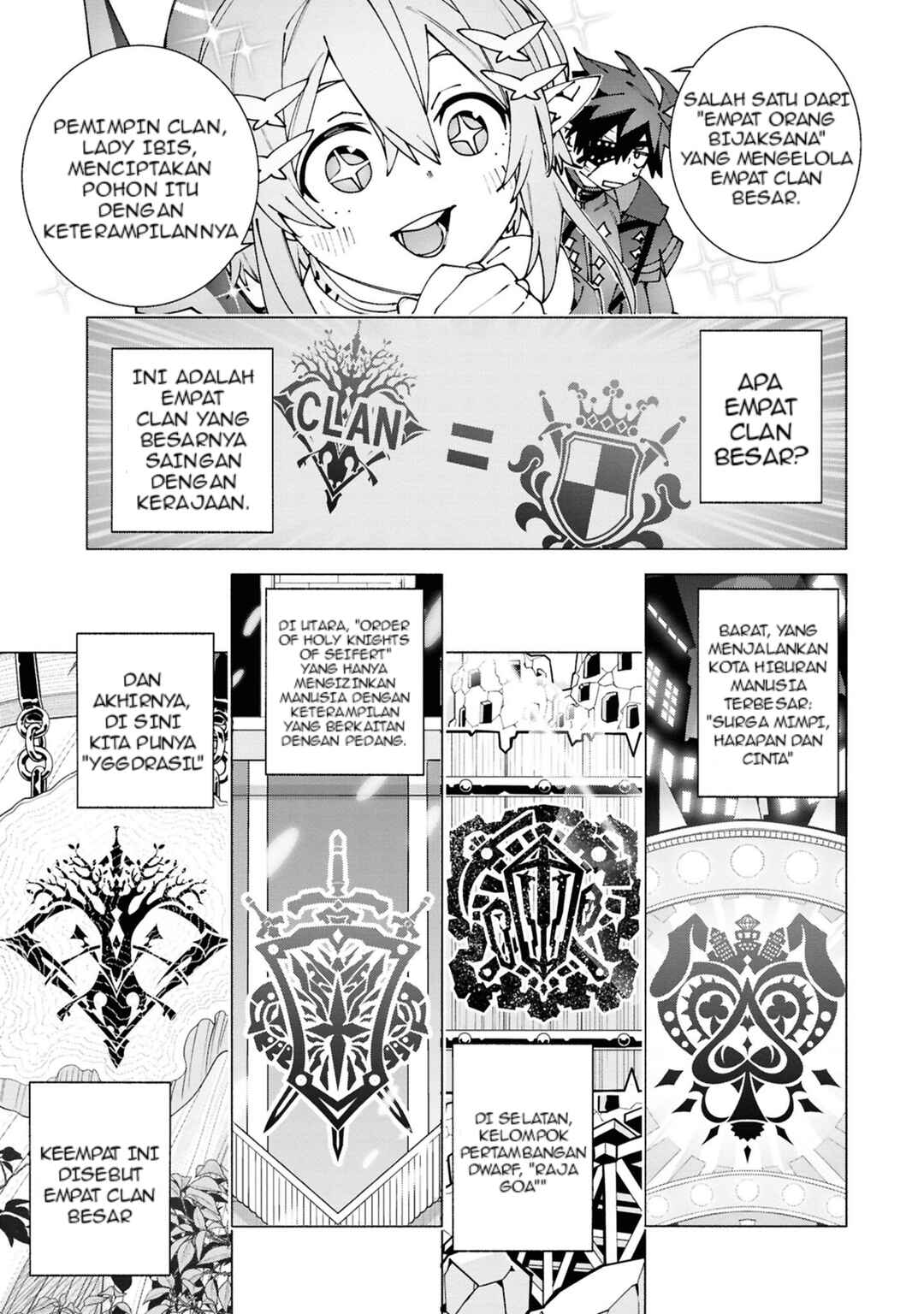 Chapter 3.3 - Page 7