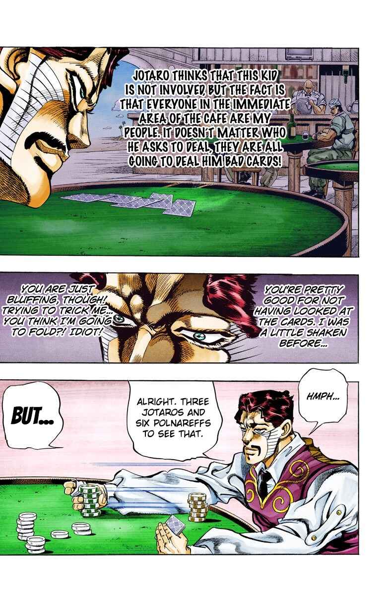Chapter 102 - Page 16