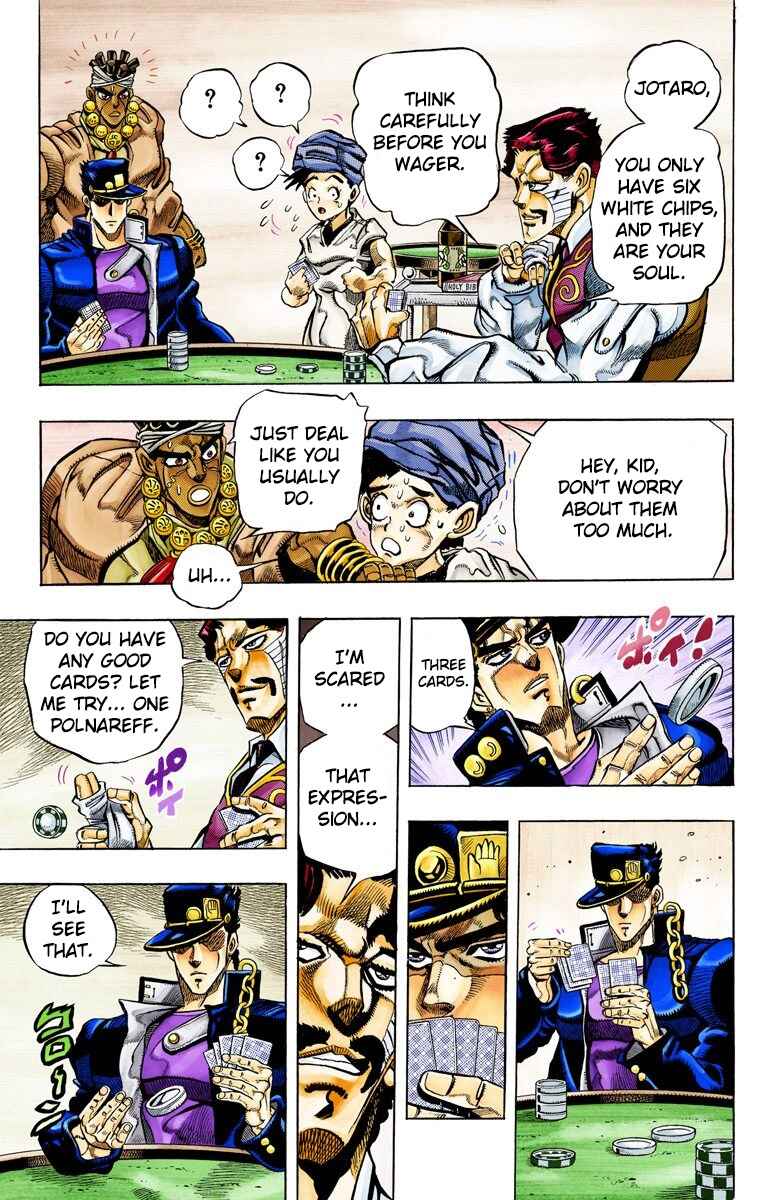 Chapter 102 - Page 4