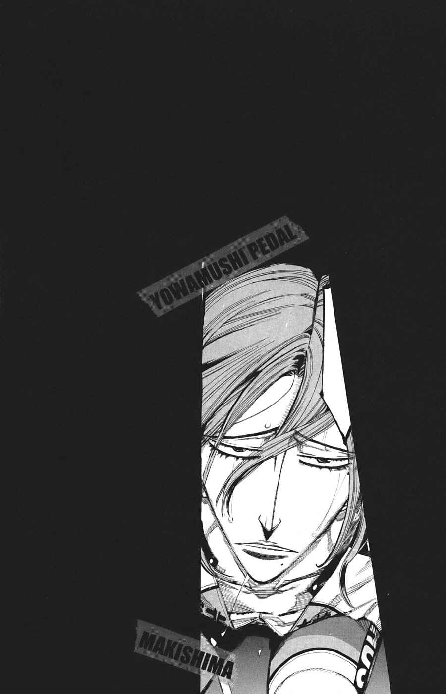 Chapter 114 - Page 2
