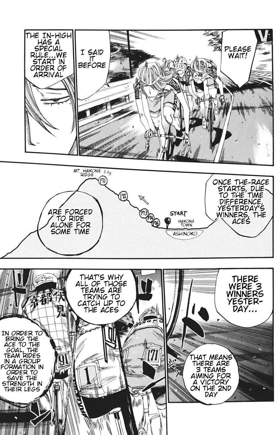 Chapter 114 - Page 3