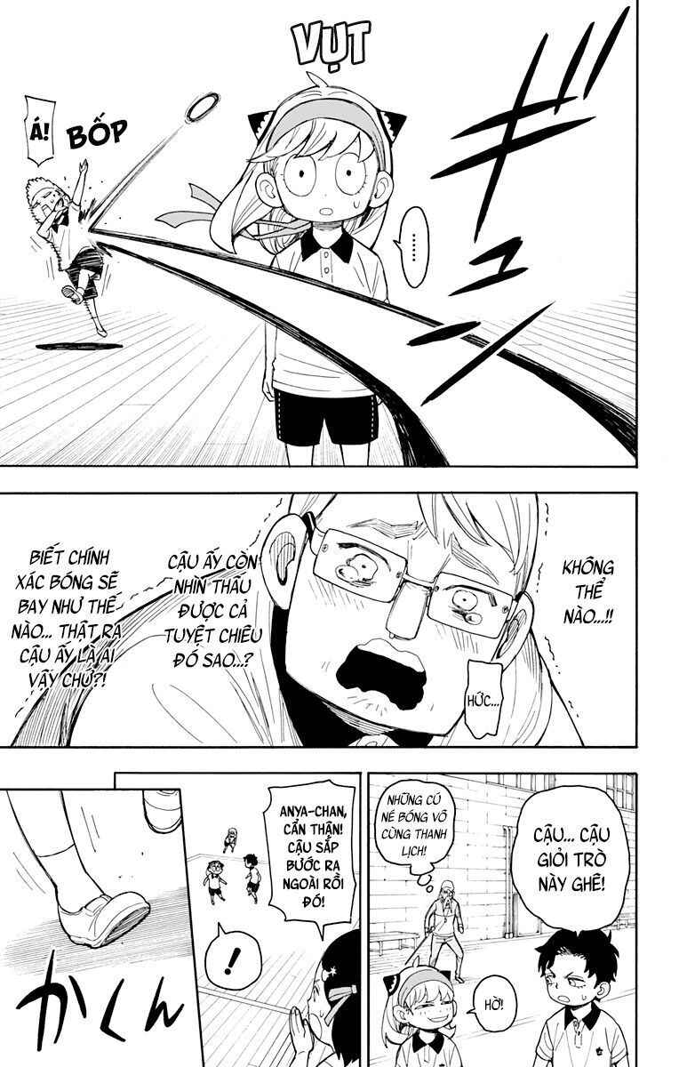 Chapter 15 - Page 15