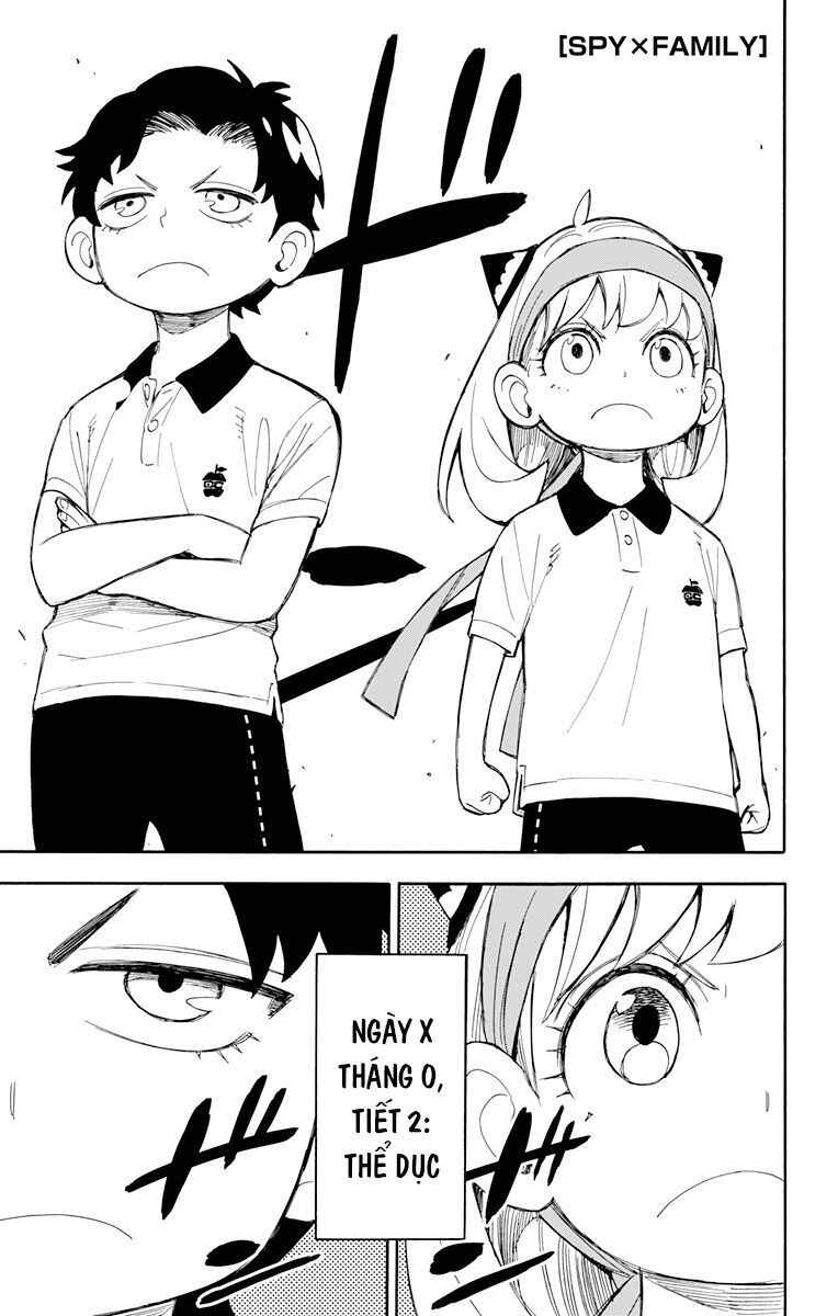 Chapter 15 - Page 2