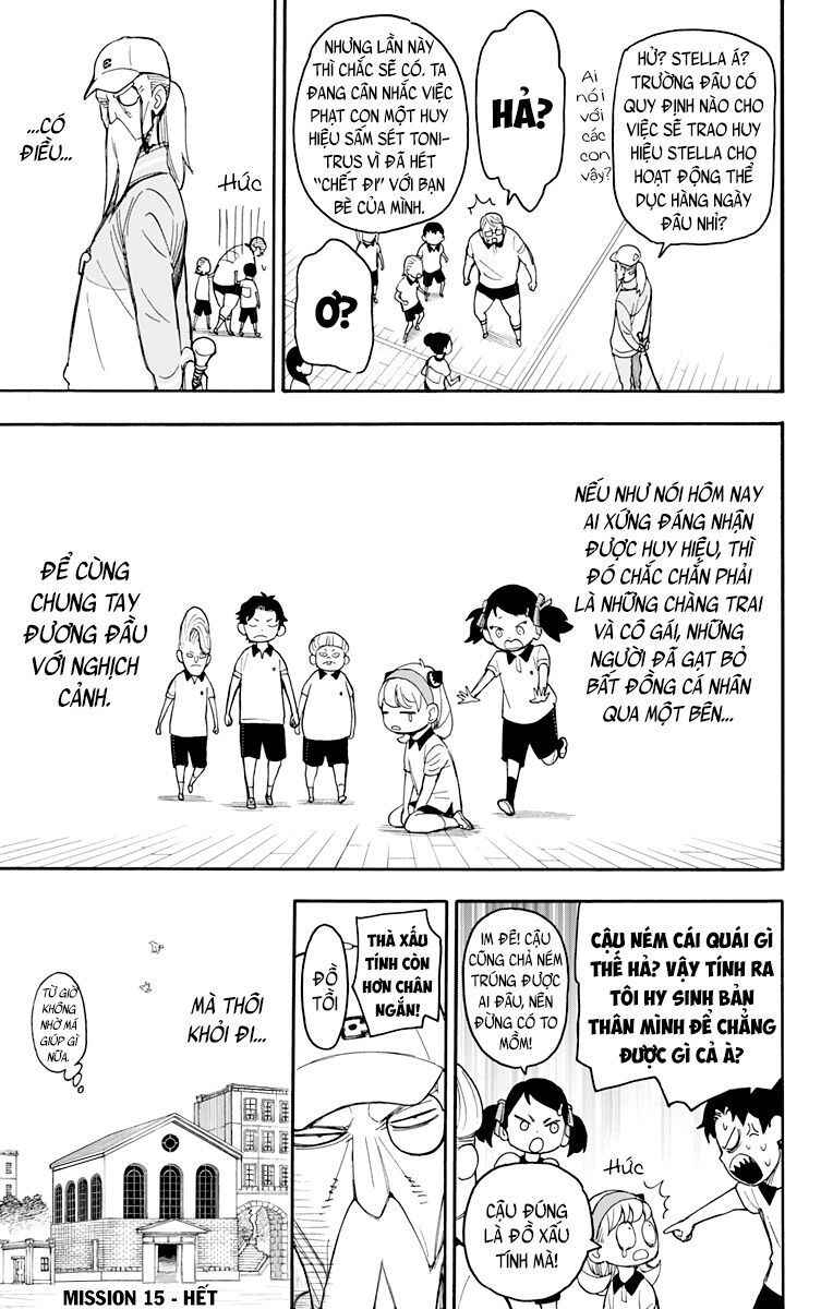 Chapter 15 - Page 23