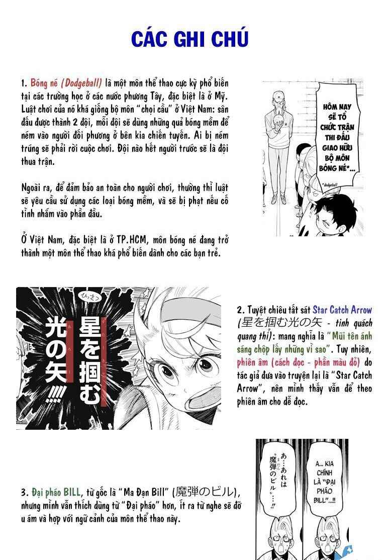 Chapter 15 - Page 24