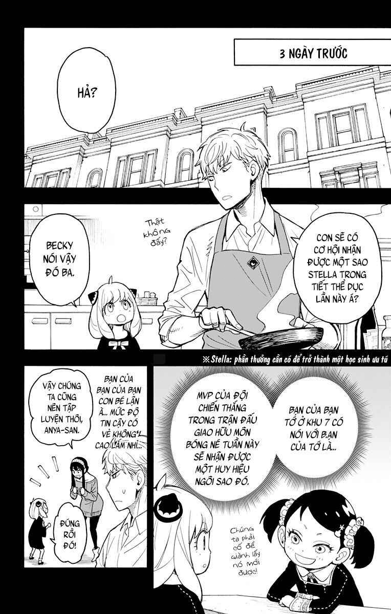 Chapter 15 - Page 4