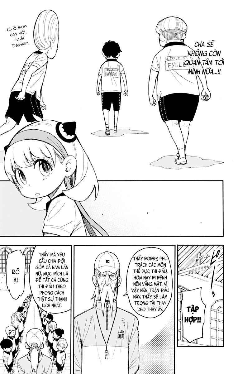 Chapter 15 - Page 7