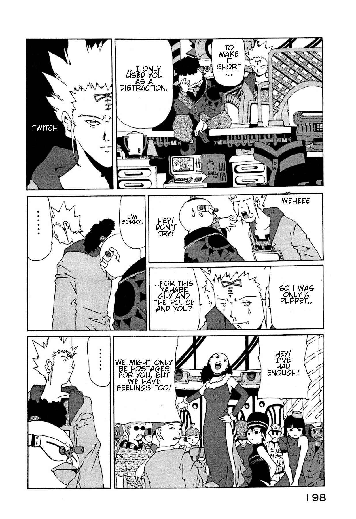 Chapter 14 - Page 16