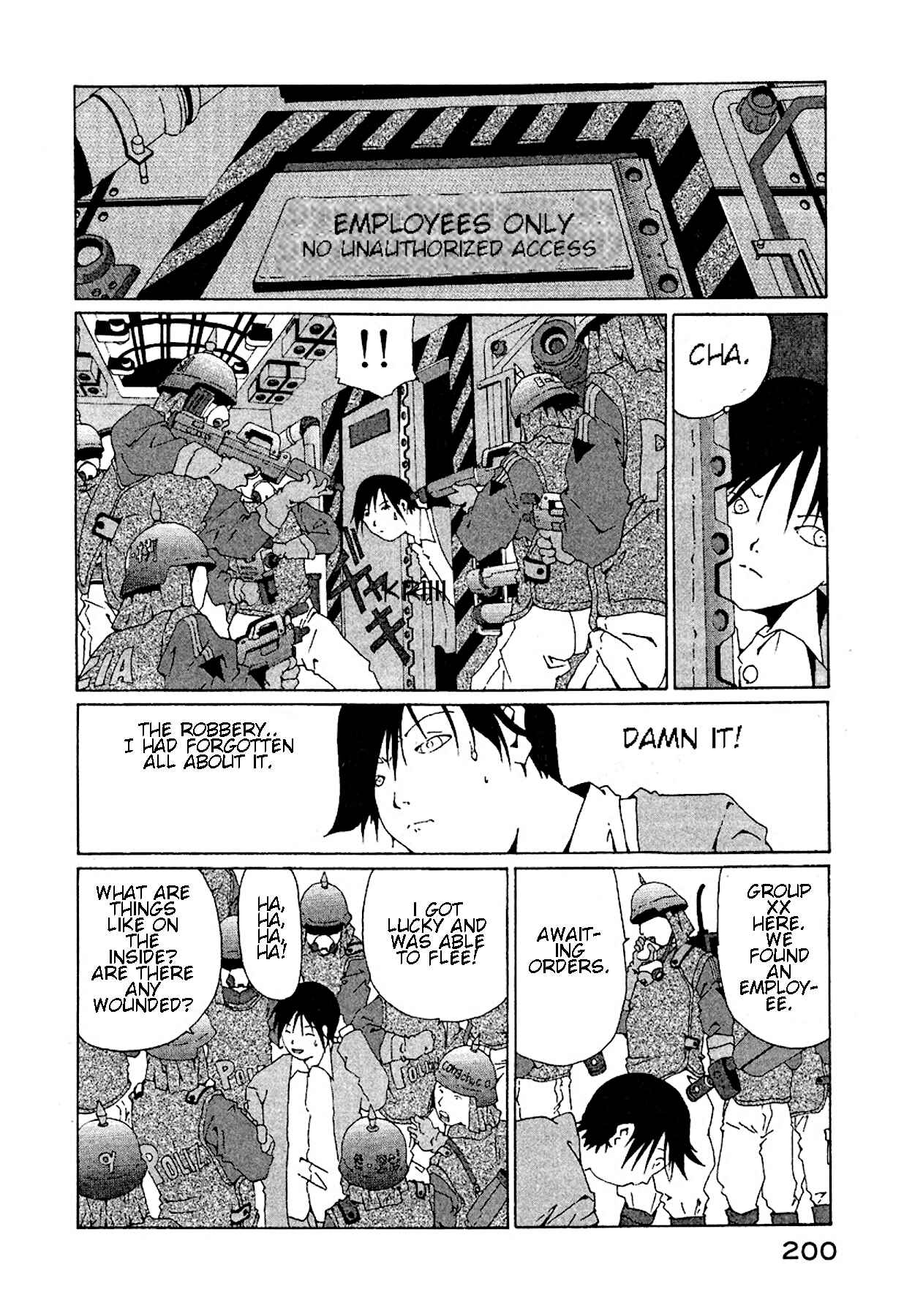 Chapter 14 - Page 18