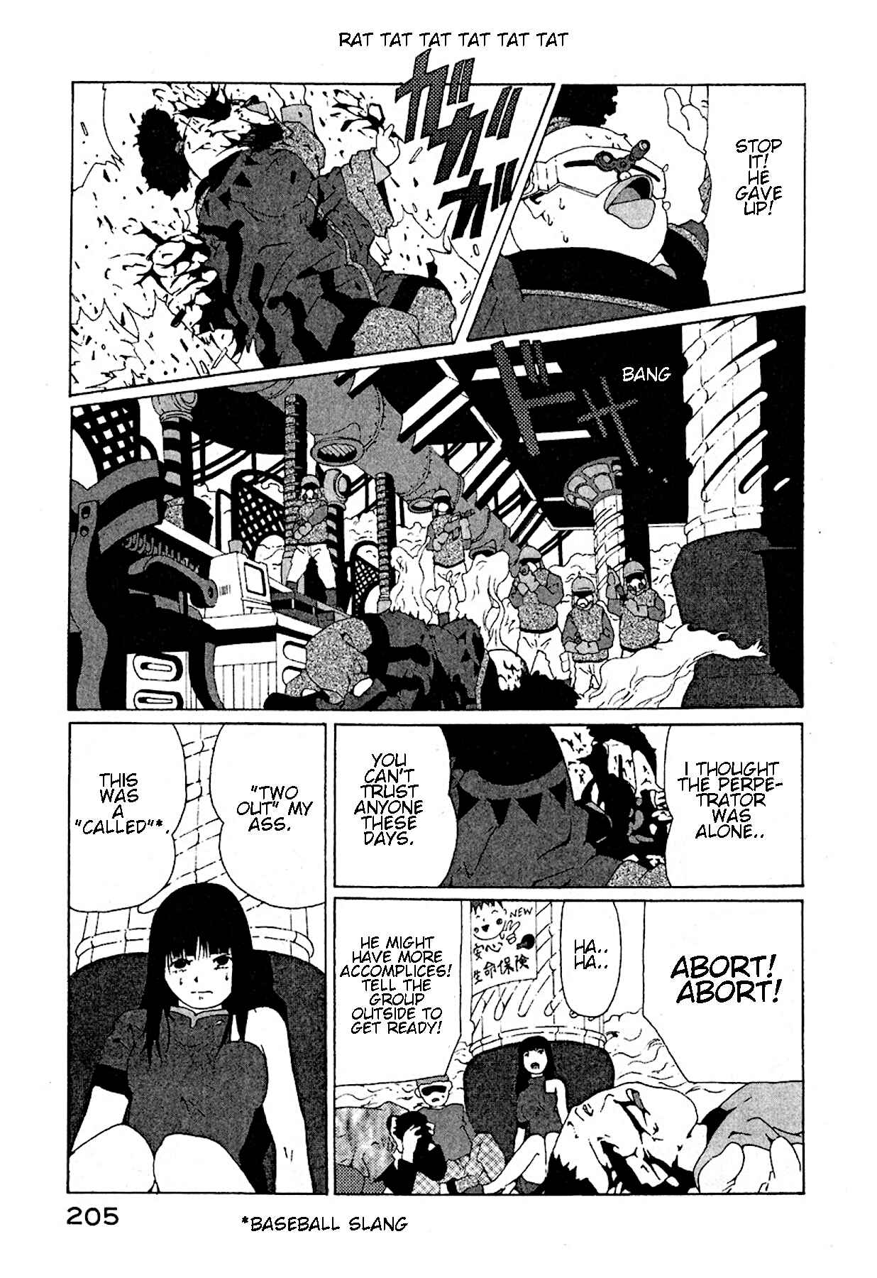 Chapter 14 - Page 23