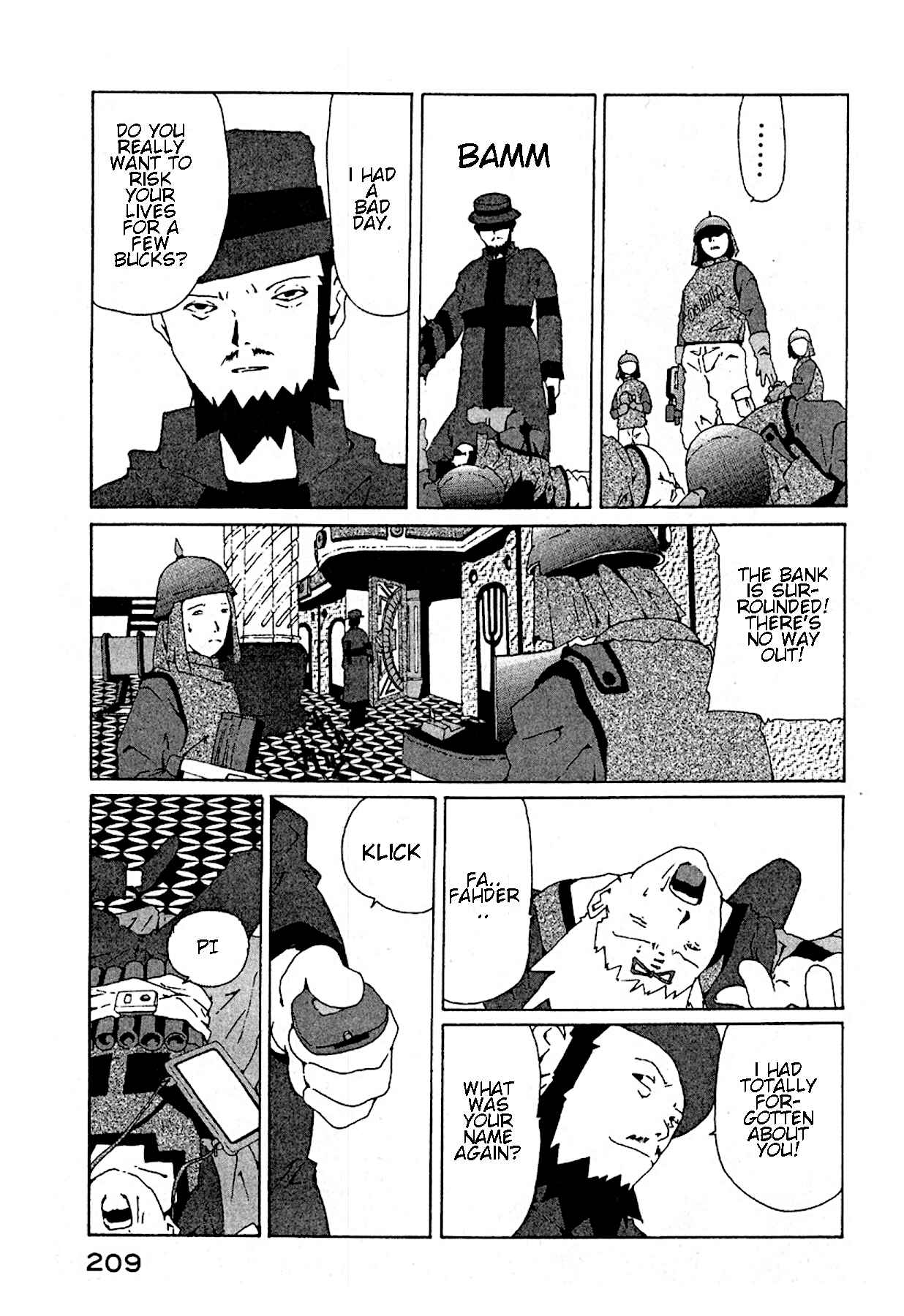 Chapter 14 - Page 27