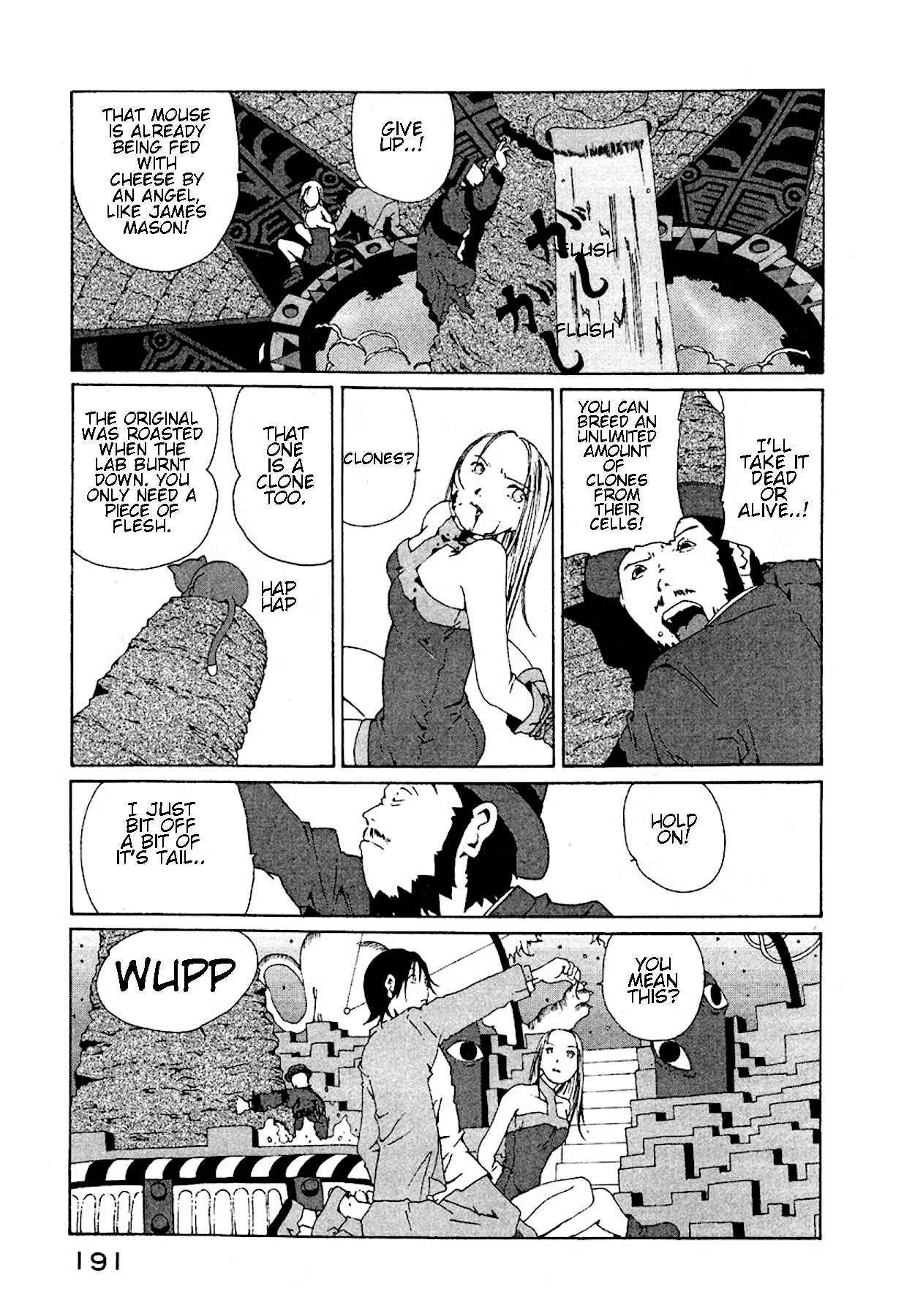 Chapter 14 - Page 9