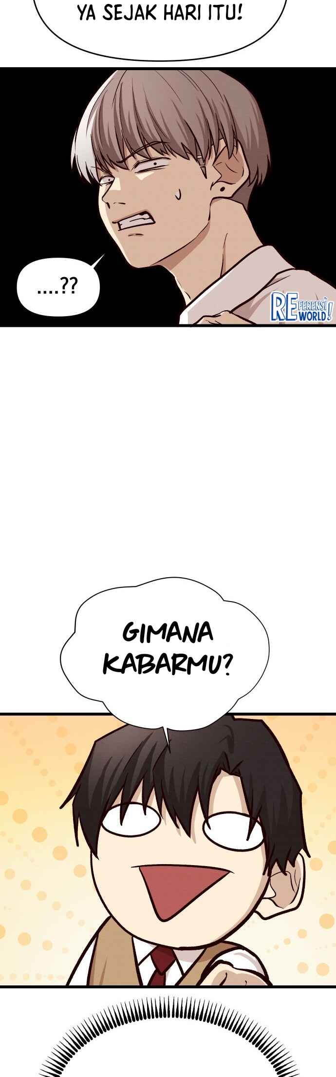Chapter 11 - Page 41