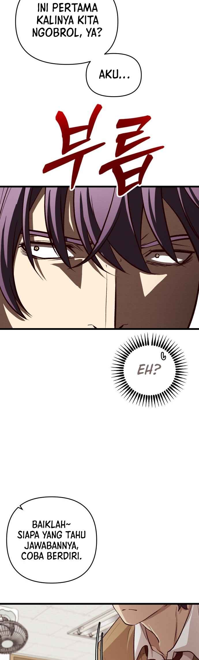 Chapter 11 - Page 49