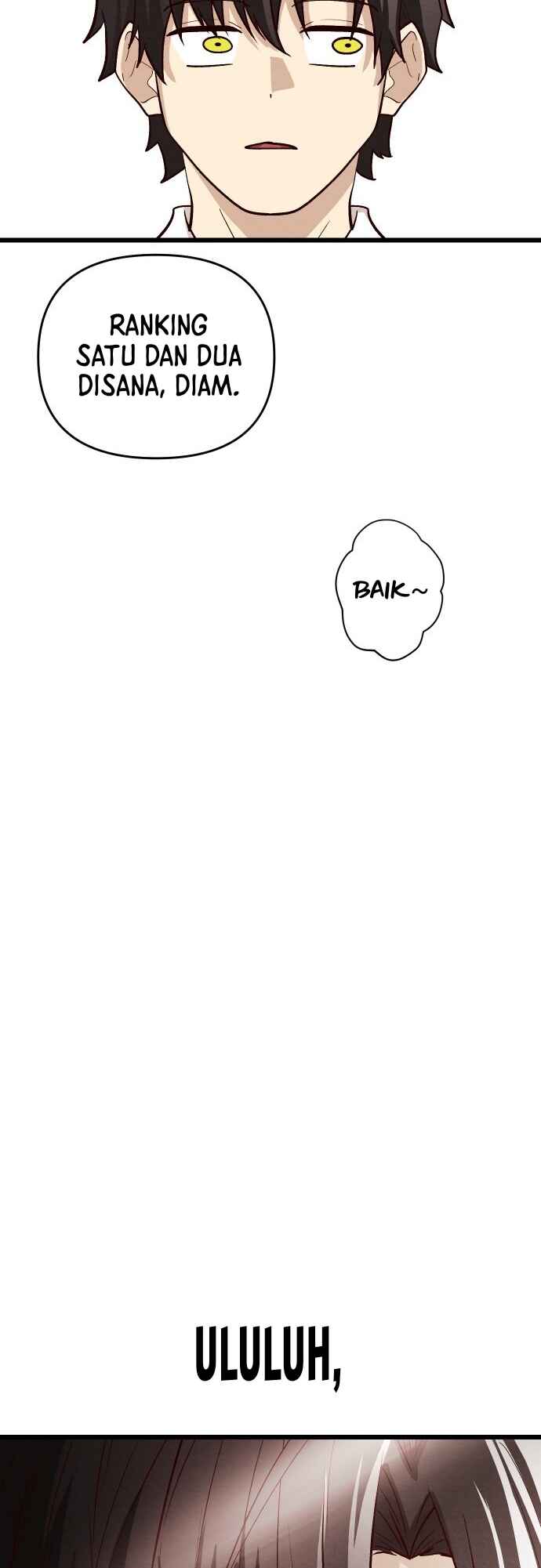 Chapter 11 - Page 69