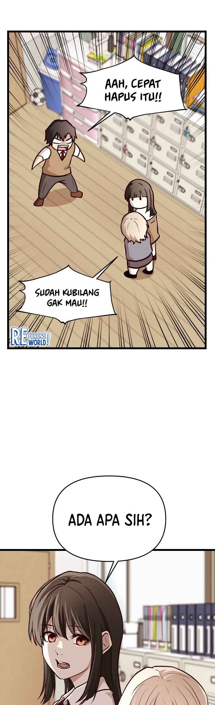 Chapter 11 - Page 9