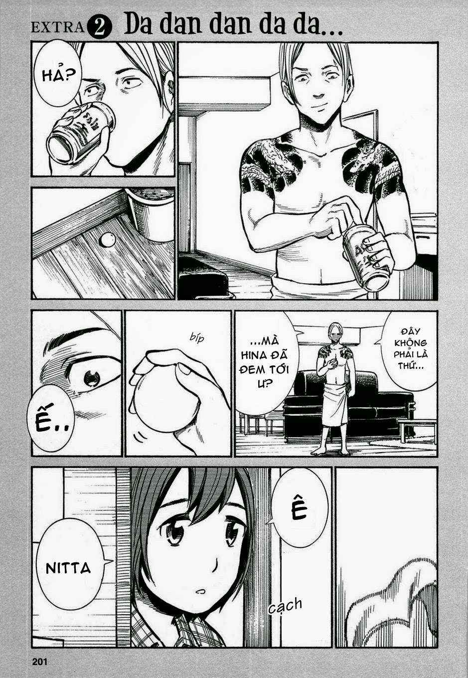 Chapter 5.5 - Page 2