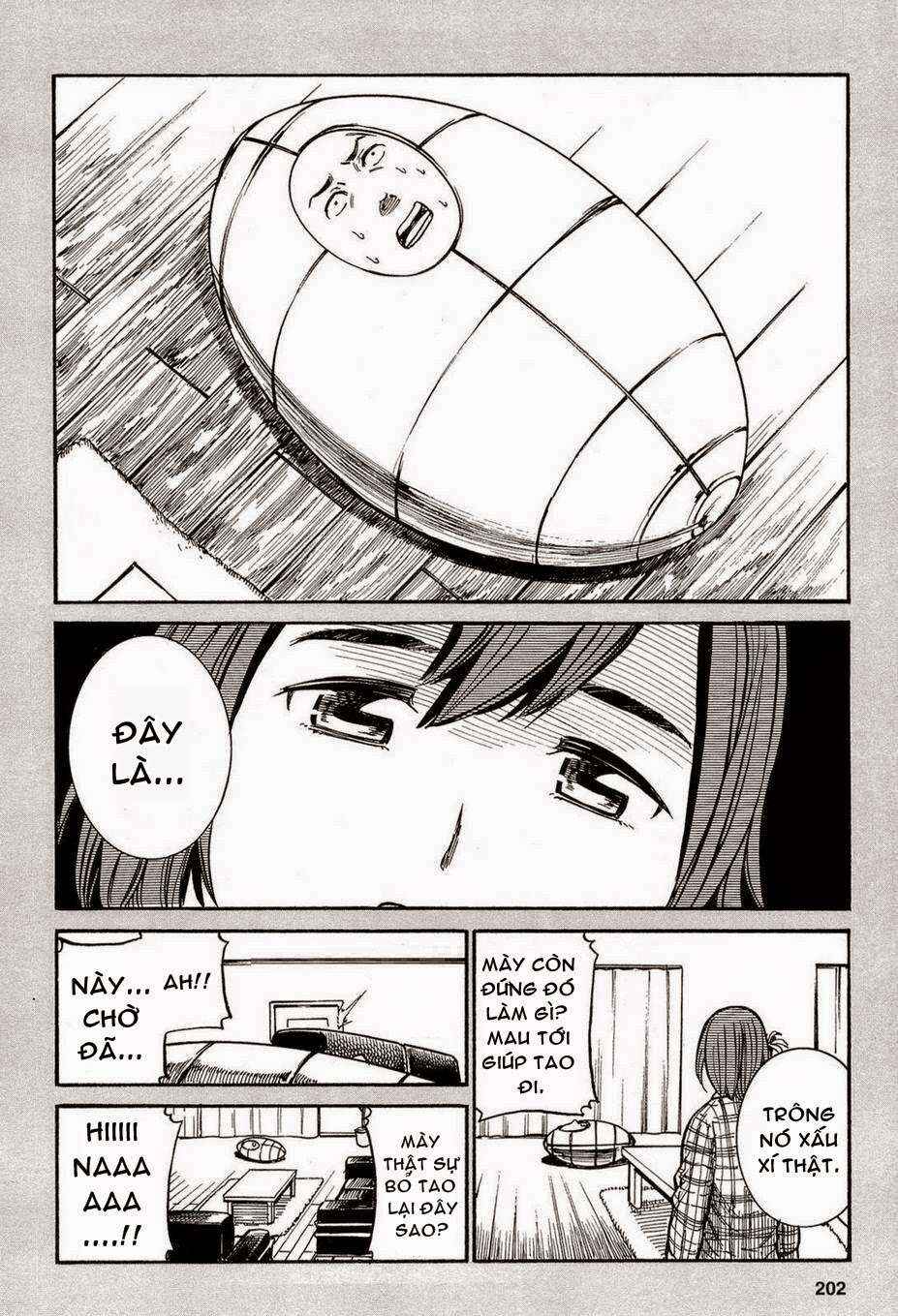 Chapter 5.5 - Page 3
