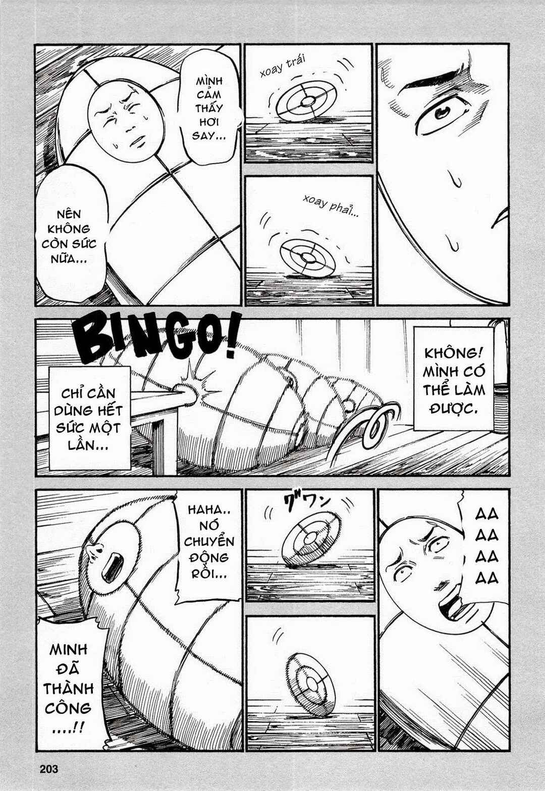 Chapter 5.5 - Page 4