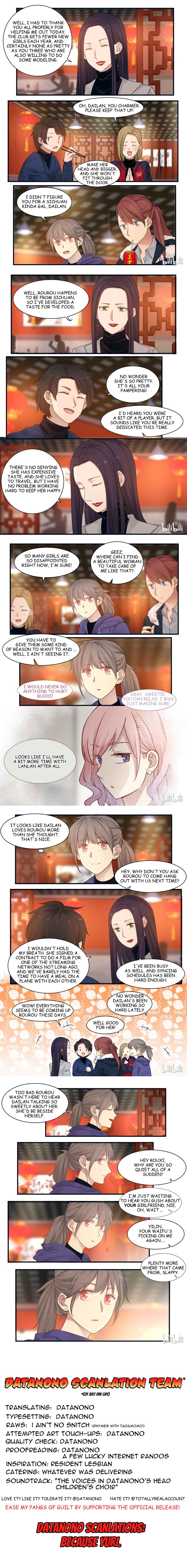 Chapter 212 - Page 2