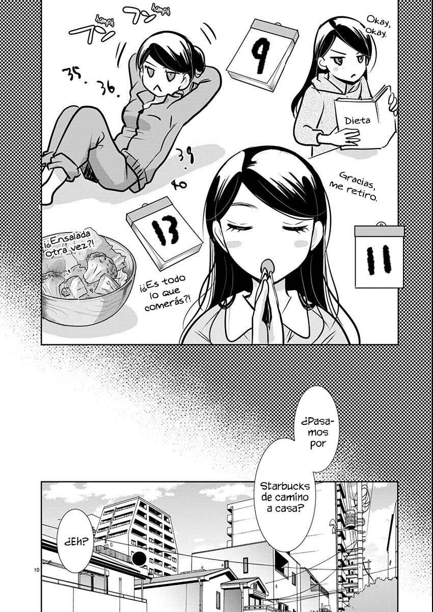 Chapter 58 - Page 12