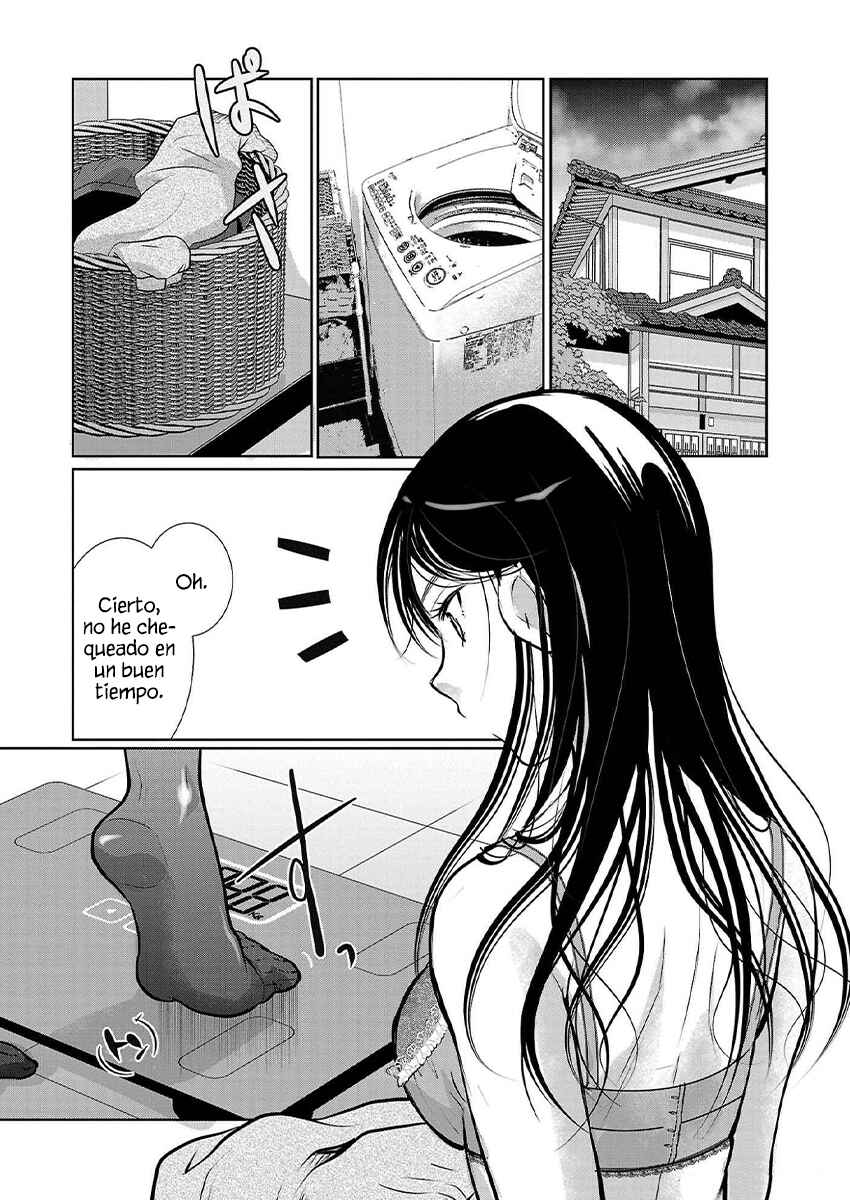 Chapter 58 - Page 3