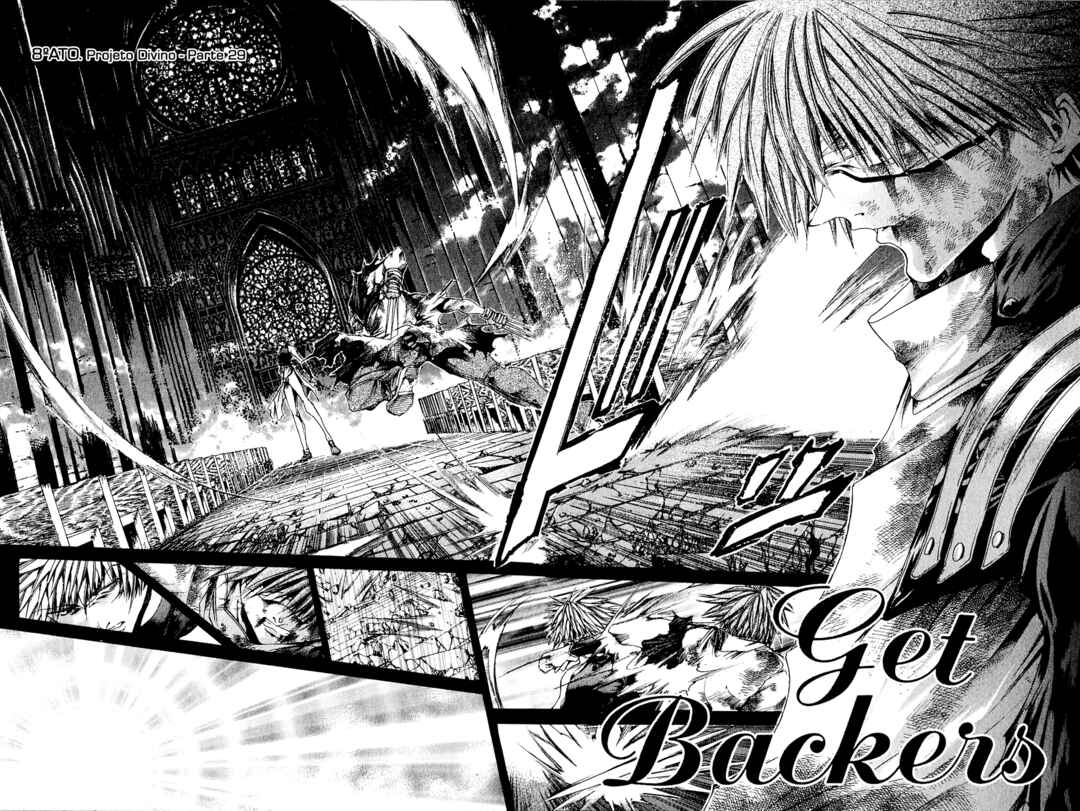 Chapter 143 - Page 2