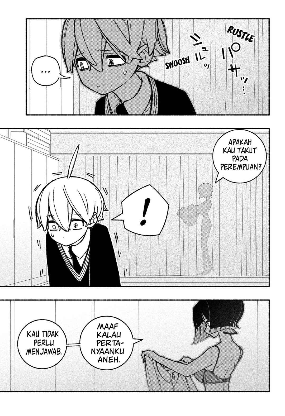 Chapter 47 - Page 10