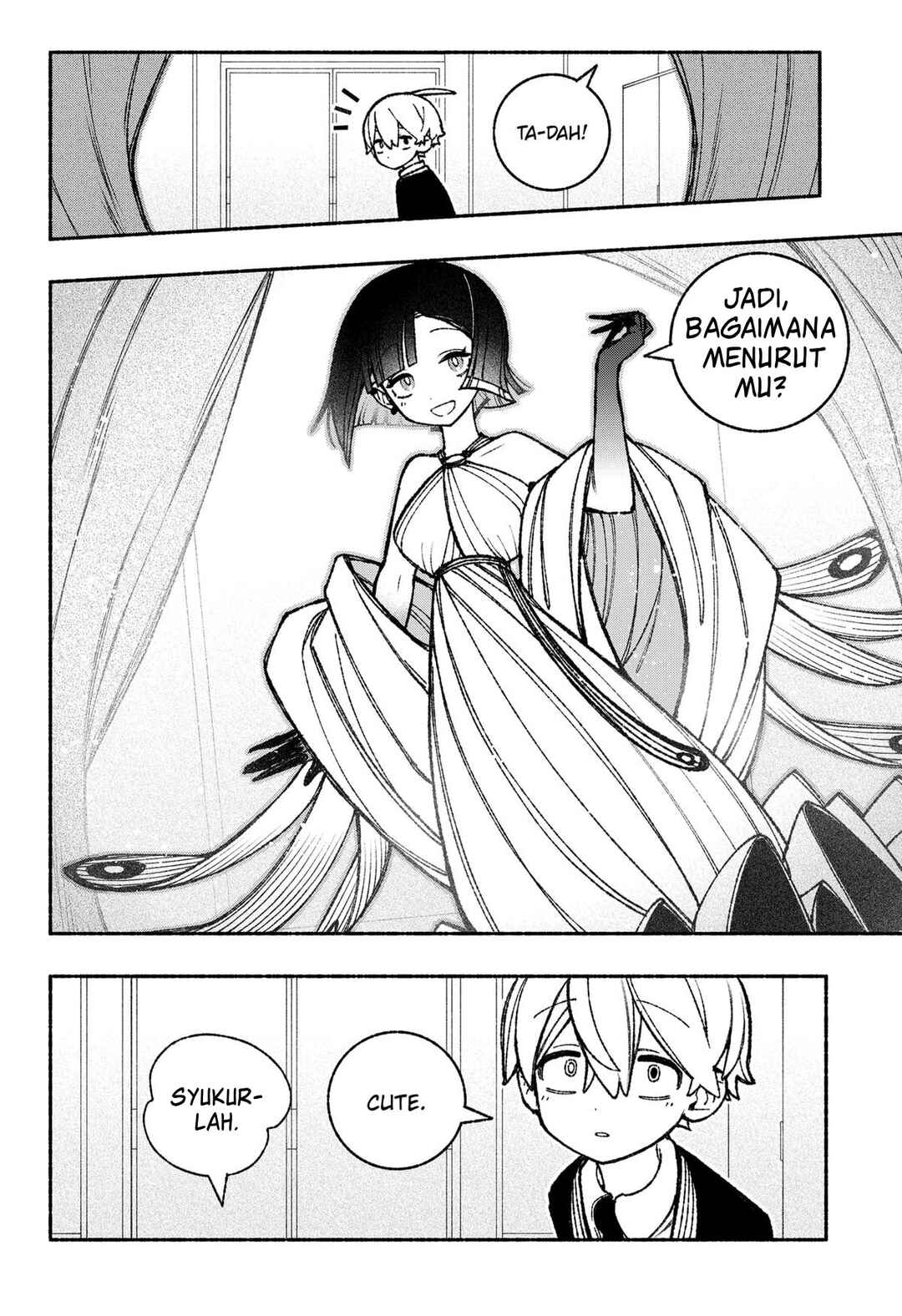 Chapter 47 - Page 11