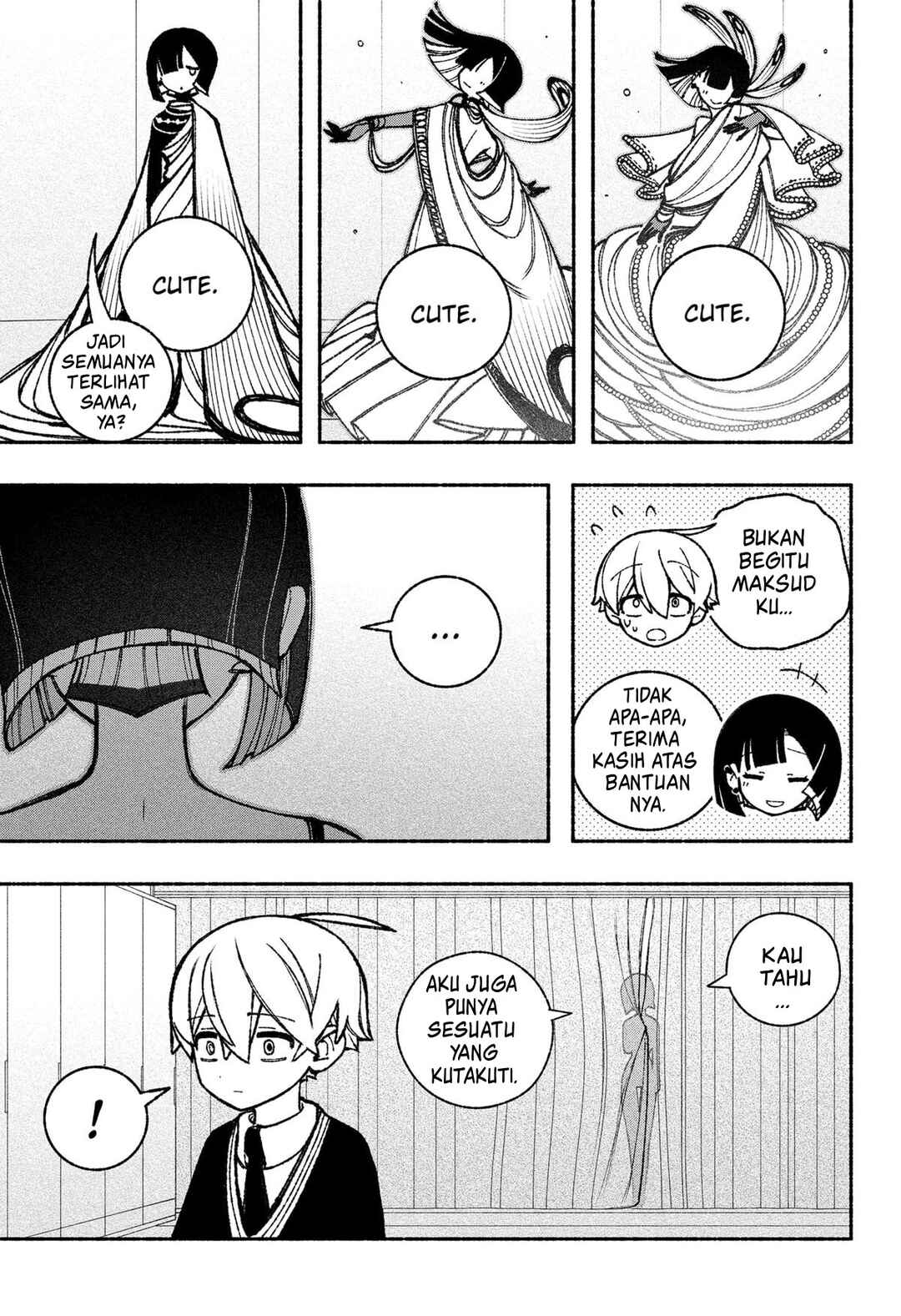 Chapter 47 - Page 13