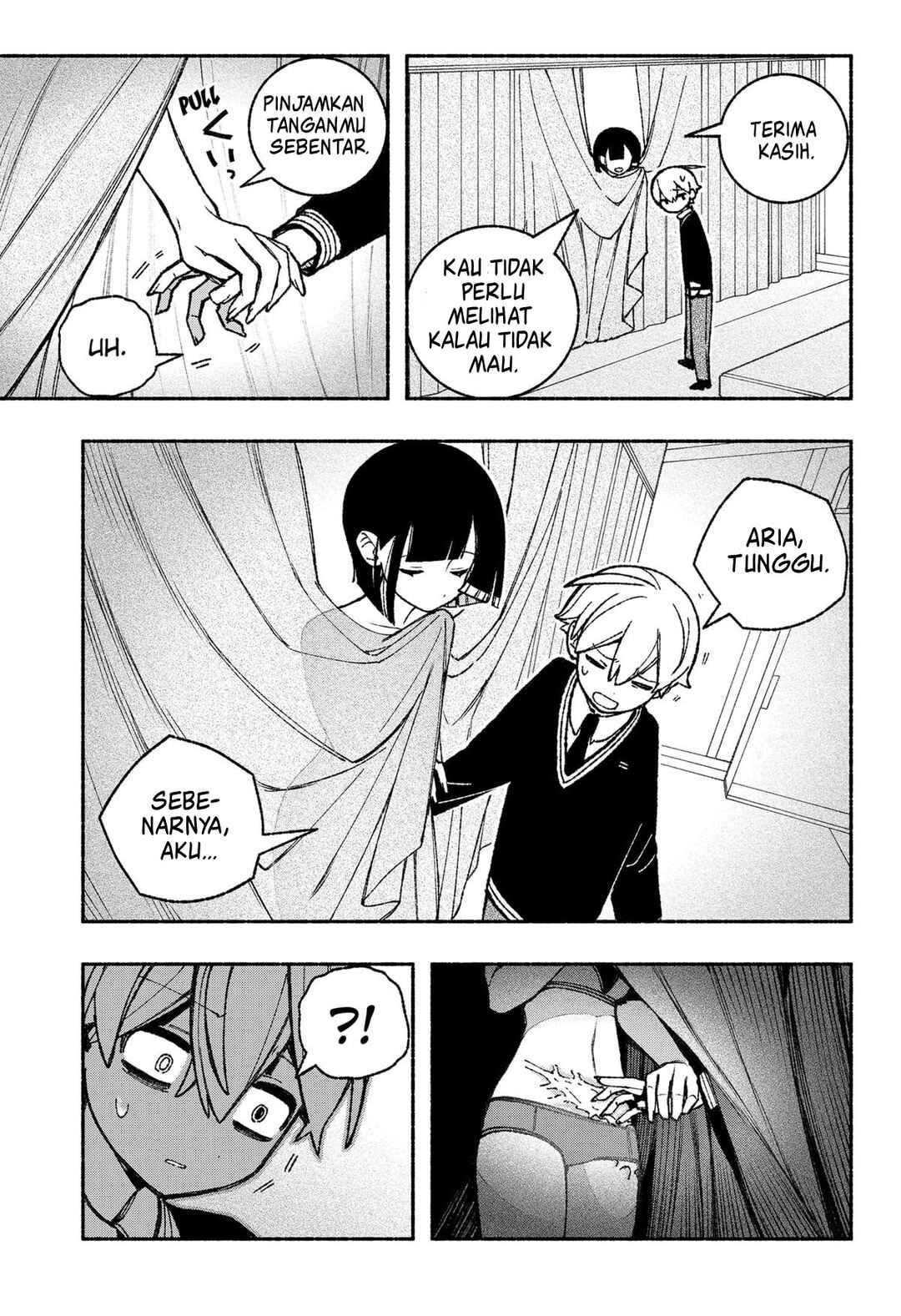 Chapter 47 - Page 15