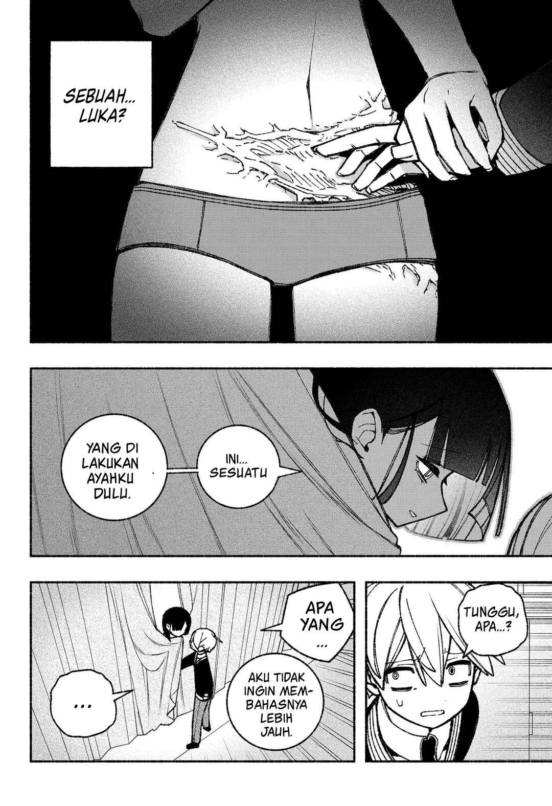 Chapter 47 - Page 16