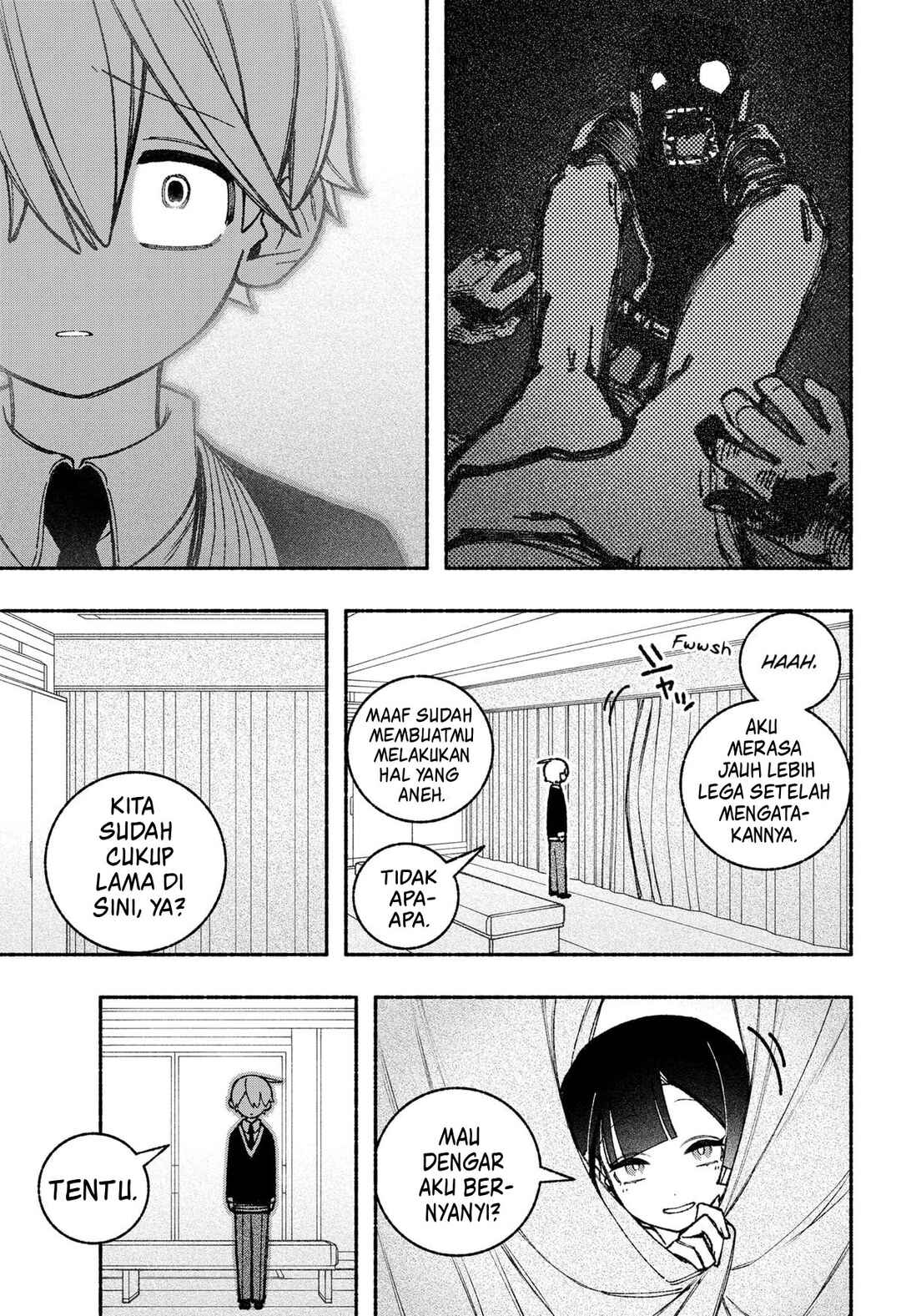 Chapter 47 - Page 19