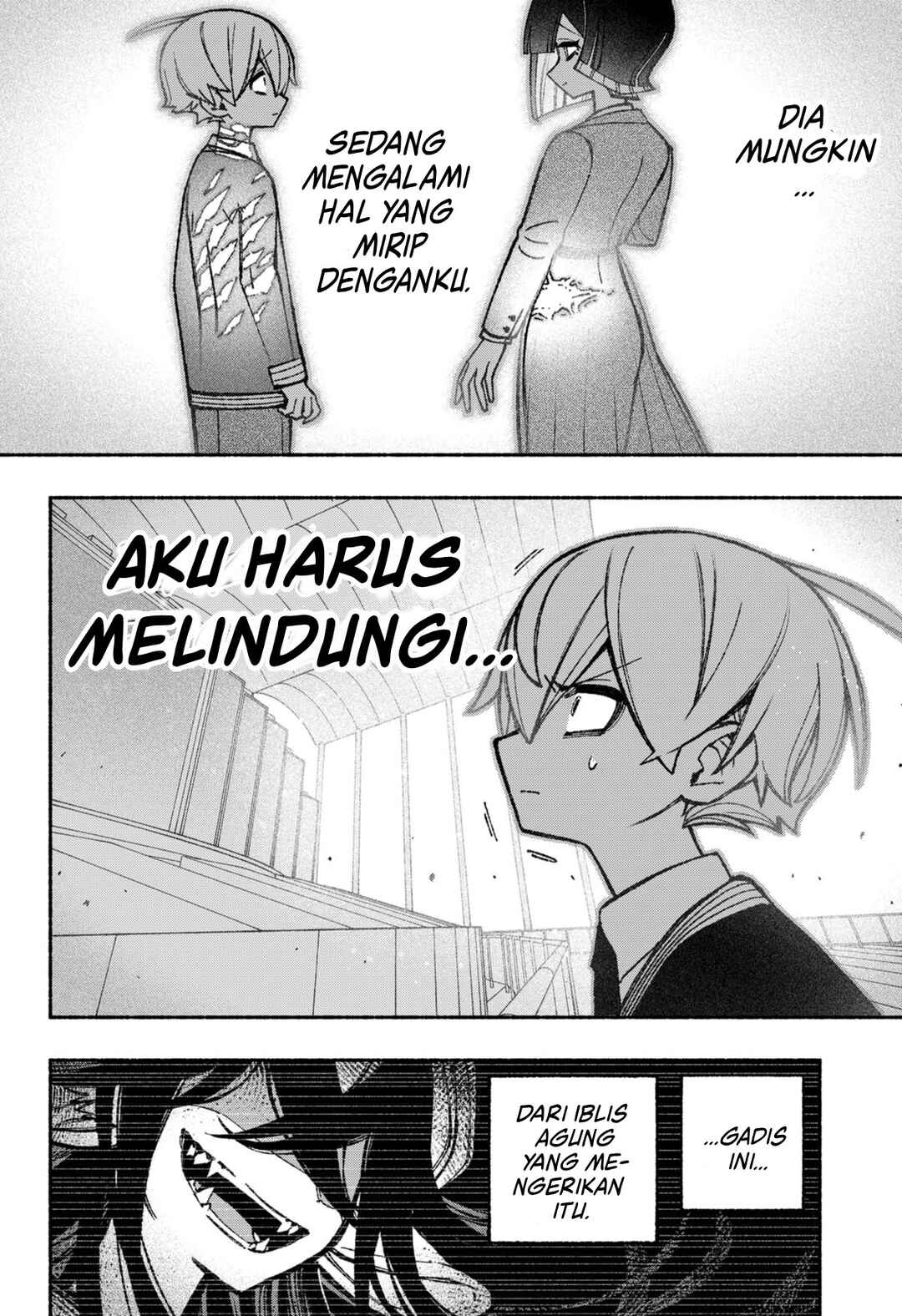 Chapter 47 - Page 22
