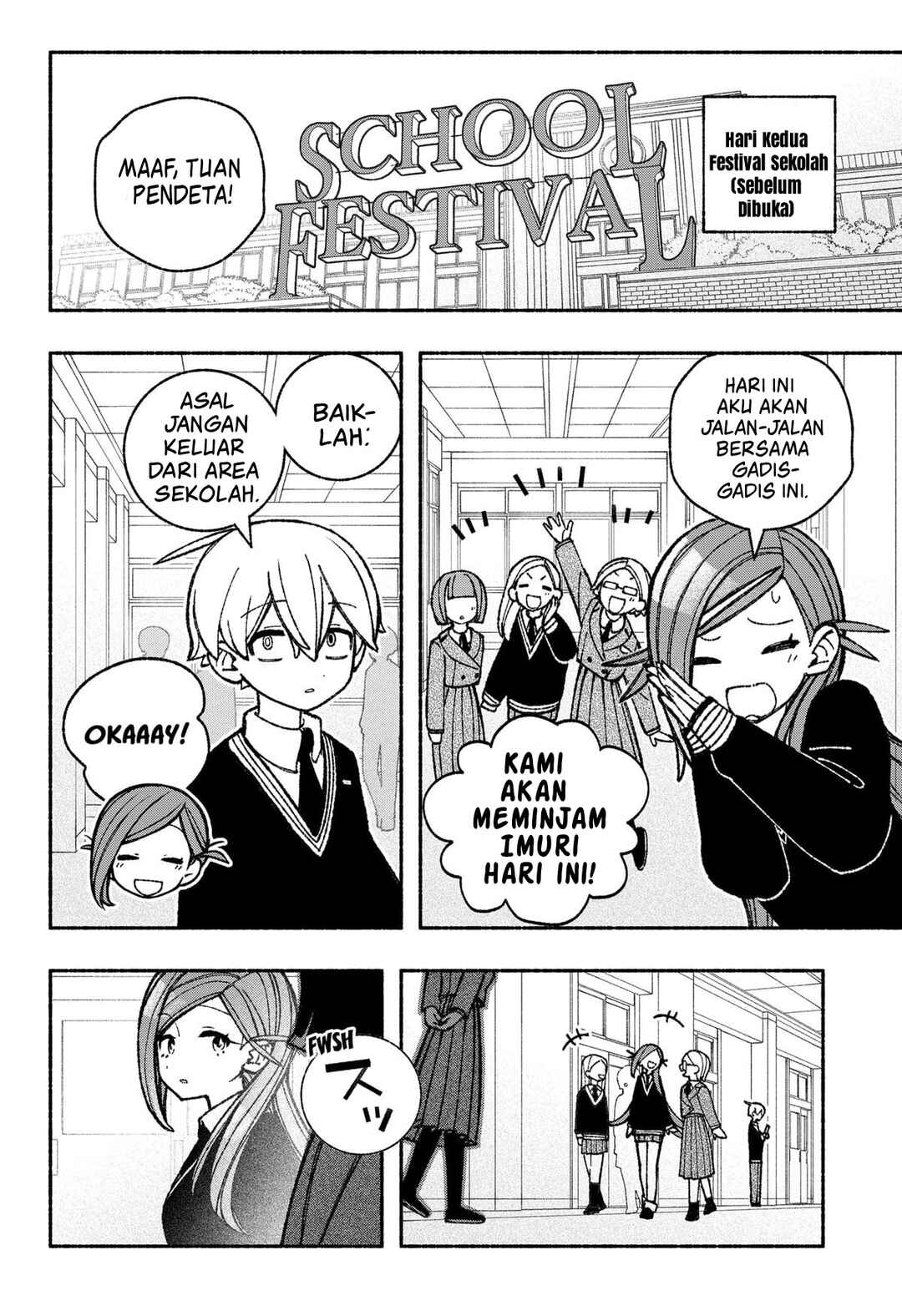 Chapter 47 - Page 3
