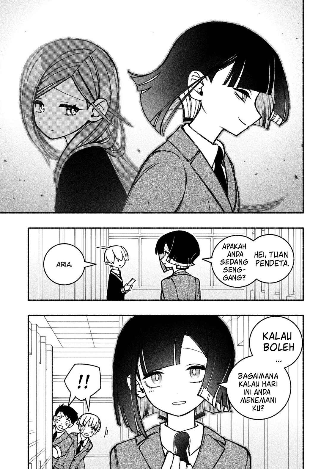 Chapter 47 - Page 4