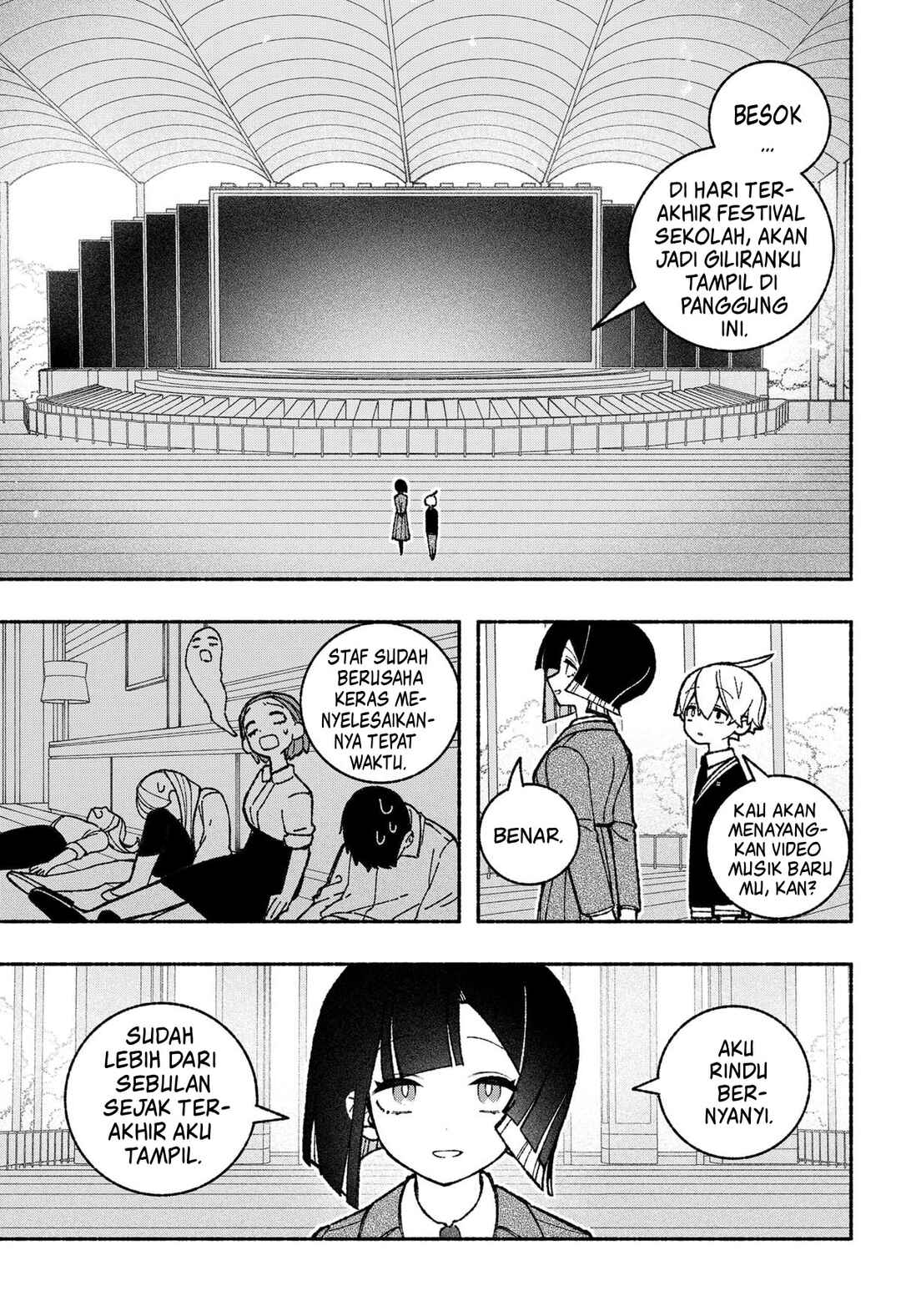 Chapter 47 - Page 6