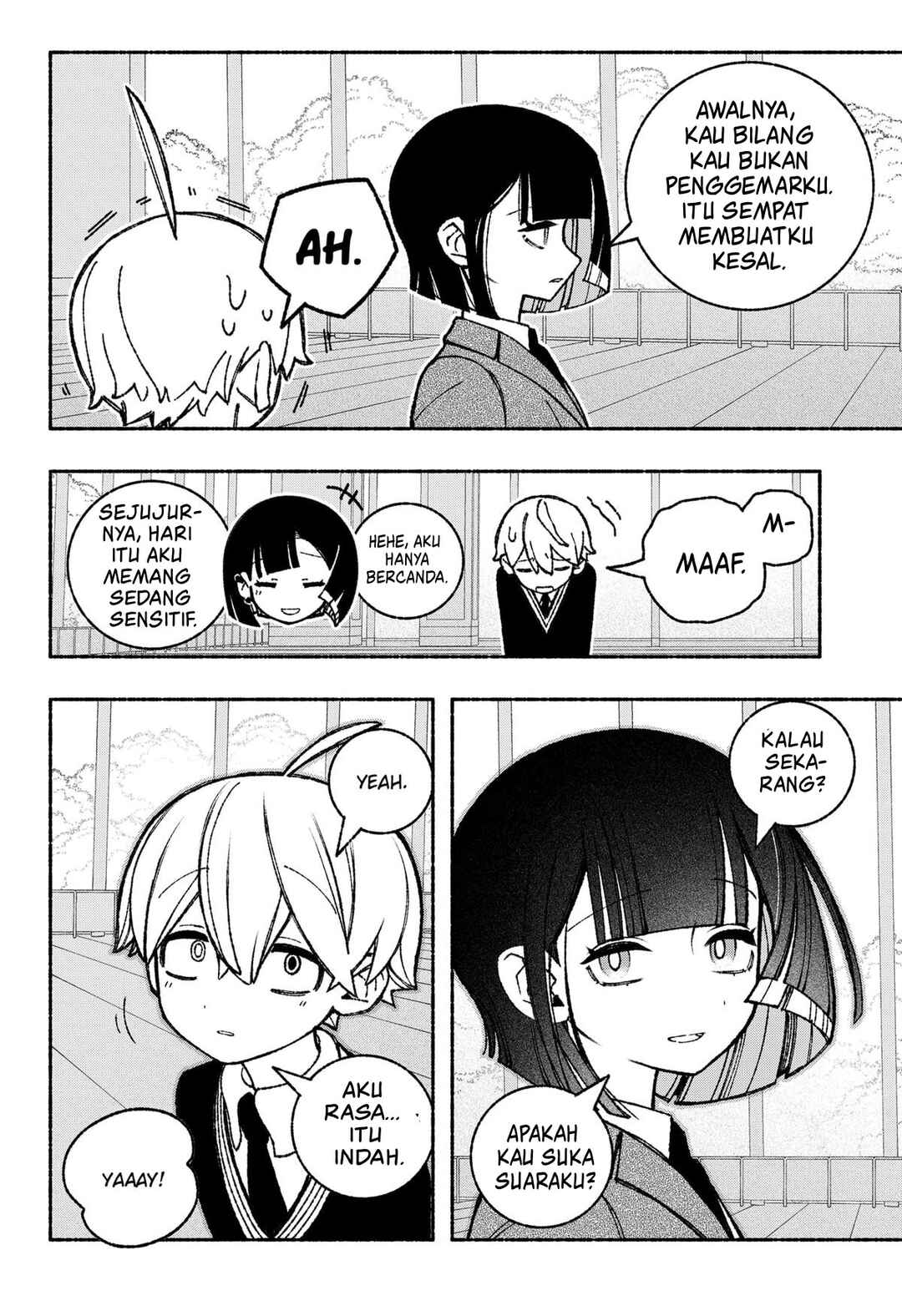 Chapter 47 - Page 7