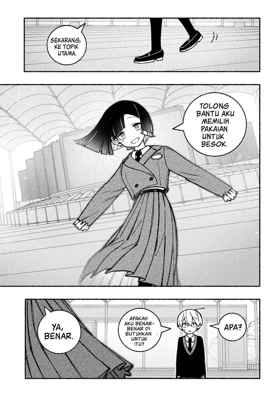 Chapter 47 - Page 8