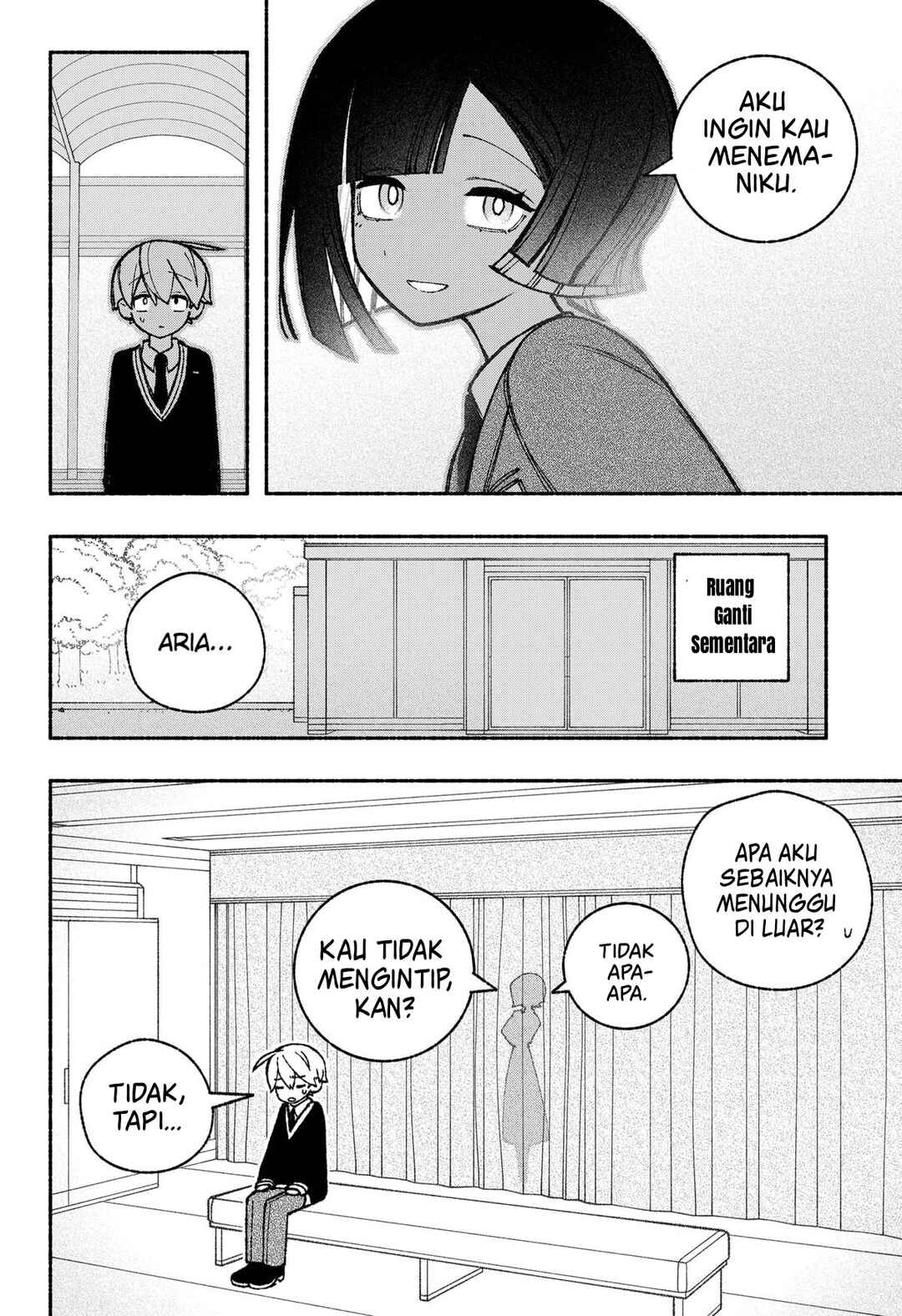 Chapter 47 - Page 9